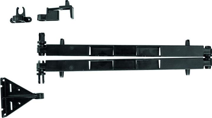 Produktbild Evoline Kabelführung (Kabelkanal, 30.50 cm)