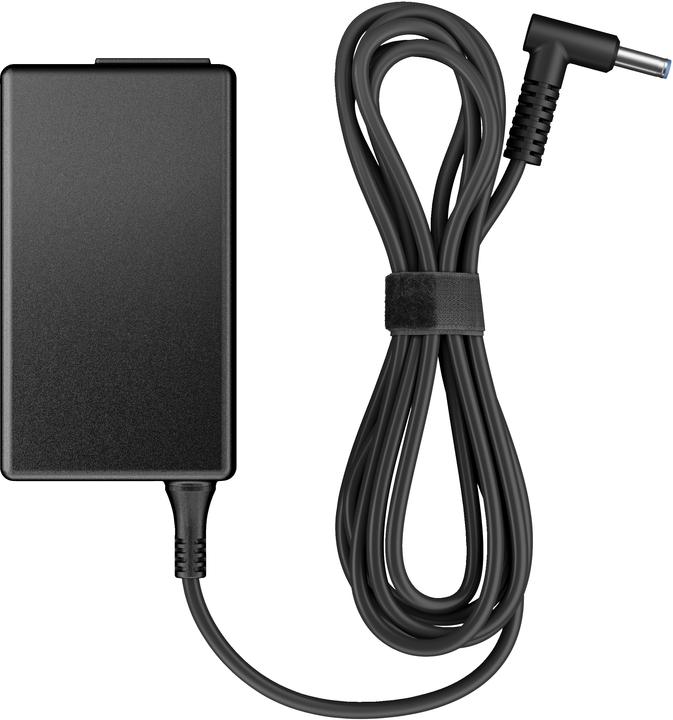 Immagine prodotto HP H6y89aa#Uuz (65 W)