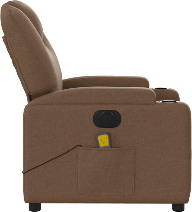 Actual product image VidaXL Gylda