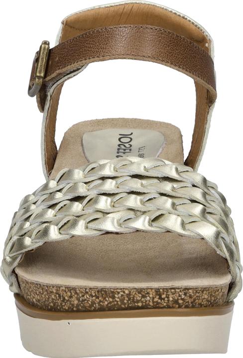 Image du produit Josef Seibel 72816-33 (36)