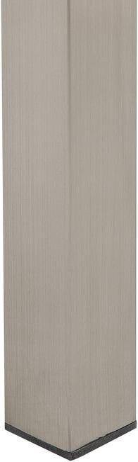 Produktbild Beliani Grosseto (180 cm)