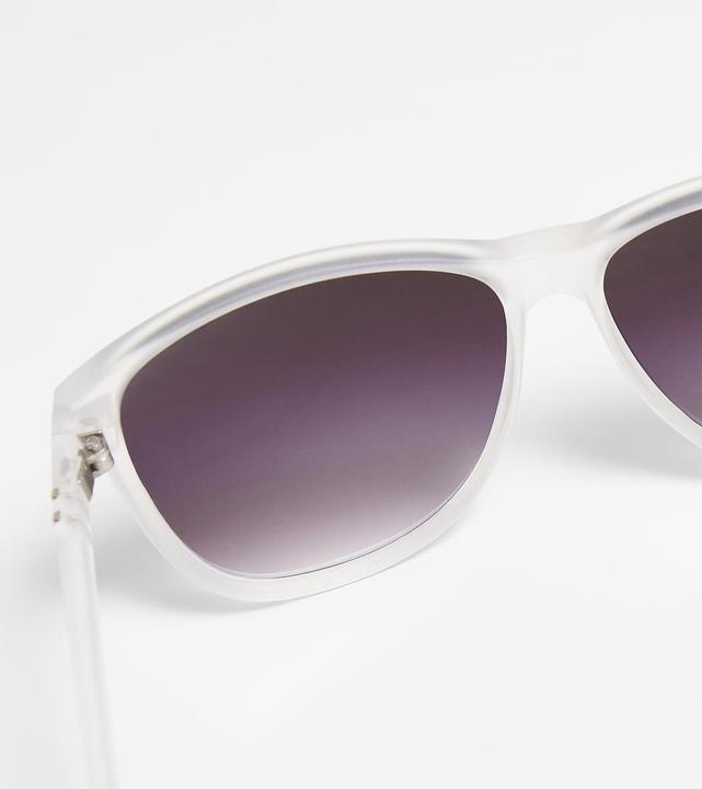 Produktbild Urban Classics Sunglasses Chirwa UC