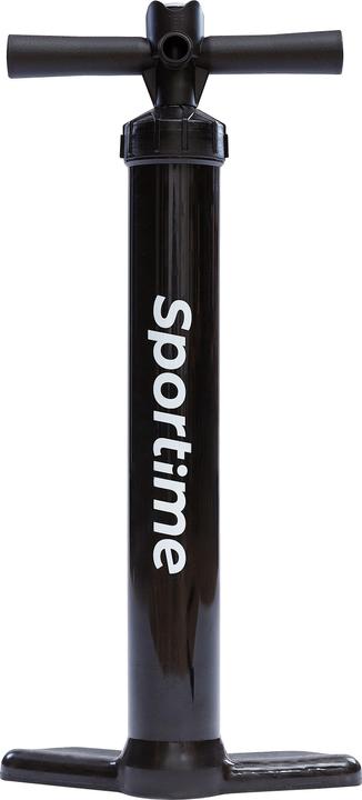 Immagine prodotto Sportime Pompa SUP "a doppia azione