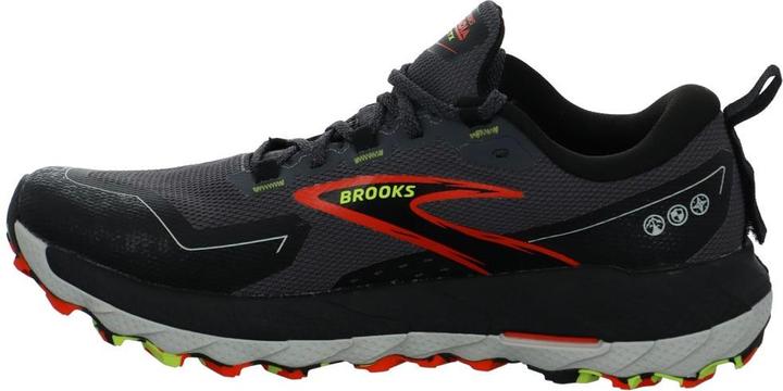 Produktbild Brooks Running Cascadia 18 GTX (42.5)