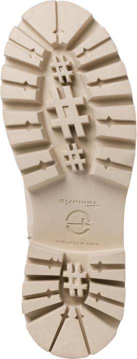 Actual product image Tamaris Cayetana (40)