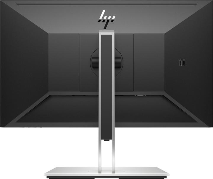 Image du produit HP E24q G4 (2560 x 1440 pixels, 24")