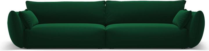 Bottle Green