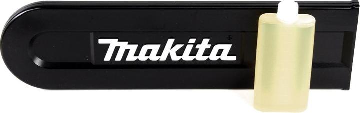 Immagine prodotto Makita DUC 353 RM2 (Sega a catena a batteria)