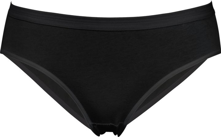 Image du produit Erwin Müller Slip (38, paquet de 4)