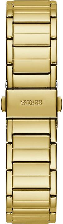 Actual product image Guess Watches LADIES GW0552L2 (Analogue wristwatch, 36 mm)