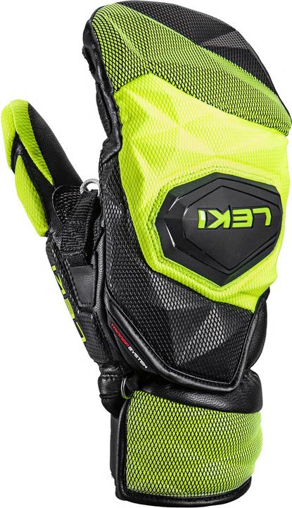 Produktbild Leki Venom SL 3D Mitt (8.5)