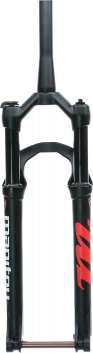 Produktbild Manitou Markhor 27.5 Boost 100 80/120 1.5T 15 mm (15 mm)