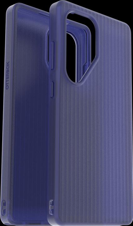 Actual product image OtterBox Symmetry Soft-Touch (Samsung Galaxy S25 Ultra)
