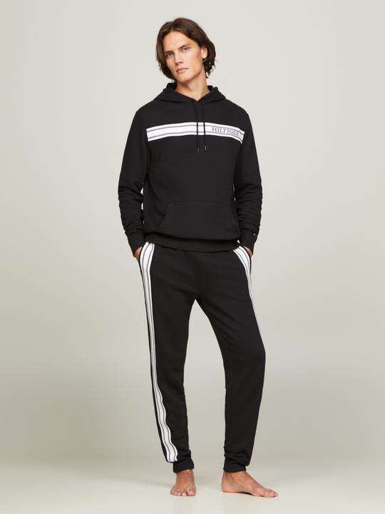 Produktbild Tommy Hilfiger Herrenhosen-Jogginghose (L)