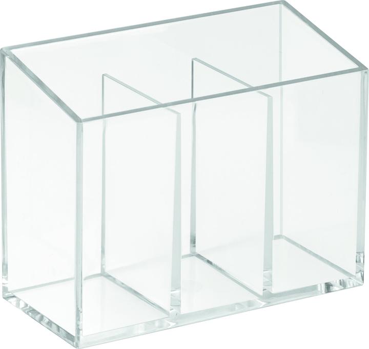 Image du produit iDesign Clarté
