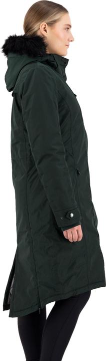 Produktbild Euro-star Esladonna (XL)