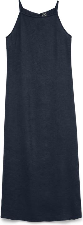 Produktbild Vero Moda Vmmathilda Alva Sl Ankle Dress Noos (S)