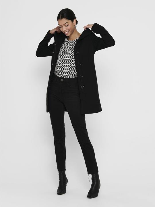 Image du produit Only Manteau (XL)