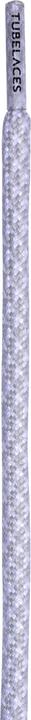 Produktbild Urban Classics Urban Classic seil (130 cm)