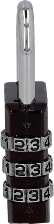 Actual product image Master Lock Combination lock