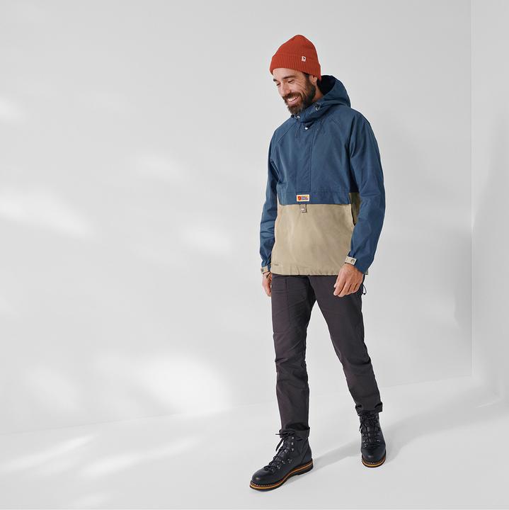 Actual product image Fjällräven Vardag Anorak (M)