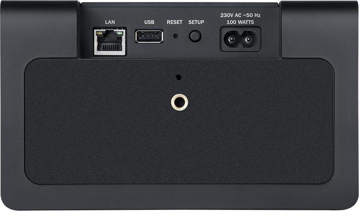 Image du produit Teufel One S (WiFi, Bluetooth)
