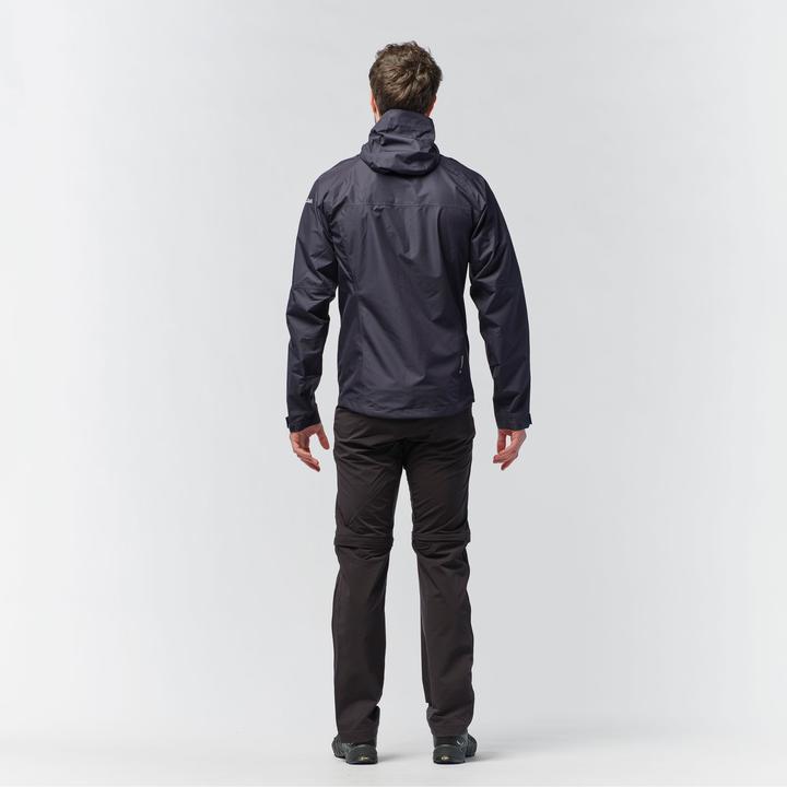 Produktbild Salewa Puez Aqua 3 Powertex (XL)