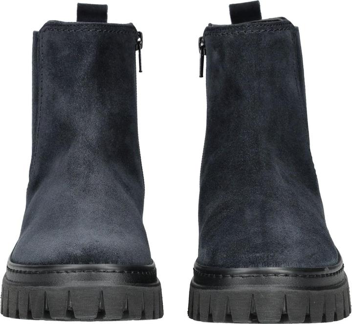 Immagine prodotto Gabor Stiefelette (40.5)