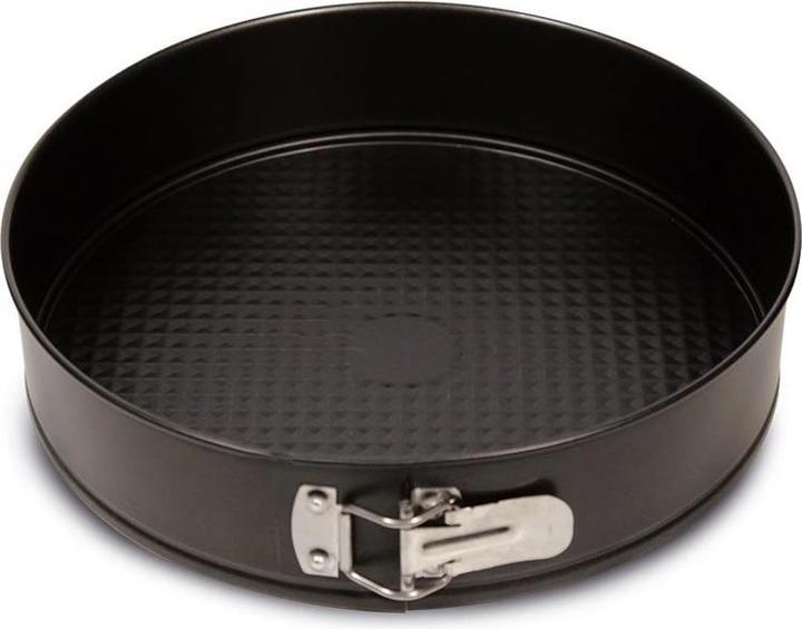 Image du produit Domoletti Moule à Manqué W1 Base 22cm (22 cm)