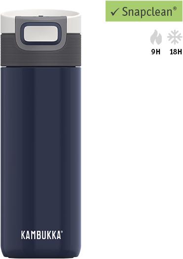 Produktbild Kambukka Etna (0.50 l)