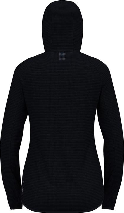 Image du produit Odlo Ascent (S)