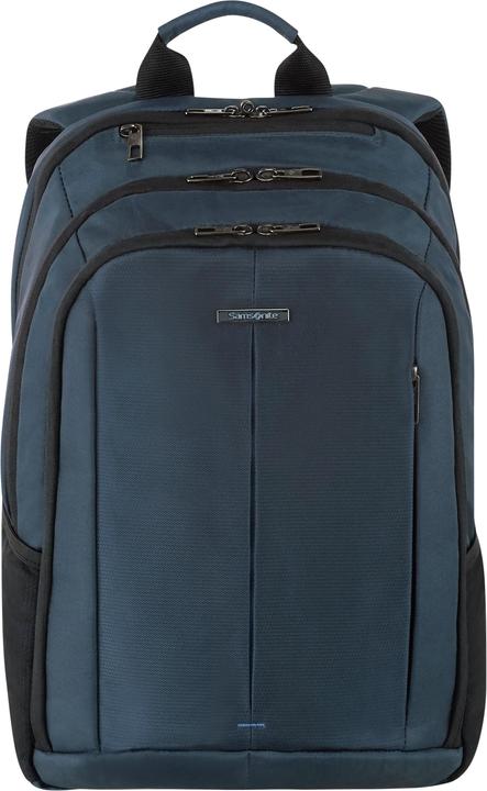 Image du produit Samsonite Guardit 2.0 (15.60")