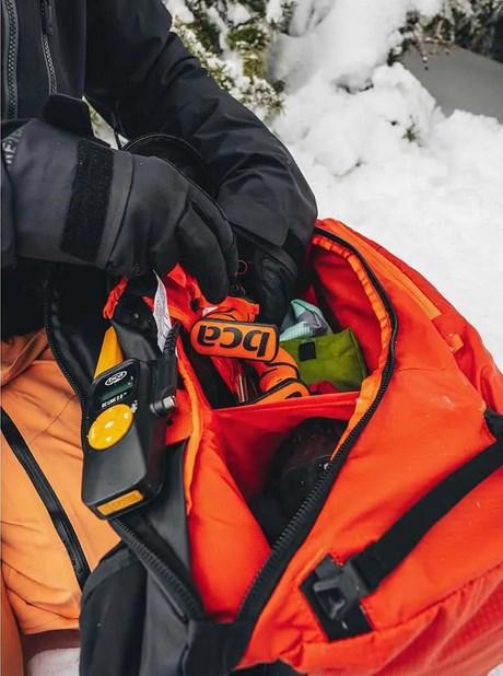 Image du produit BCA Float E2 45 (45 l)