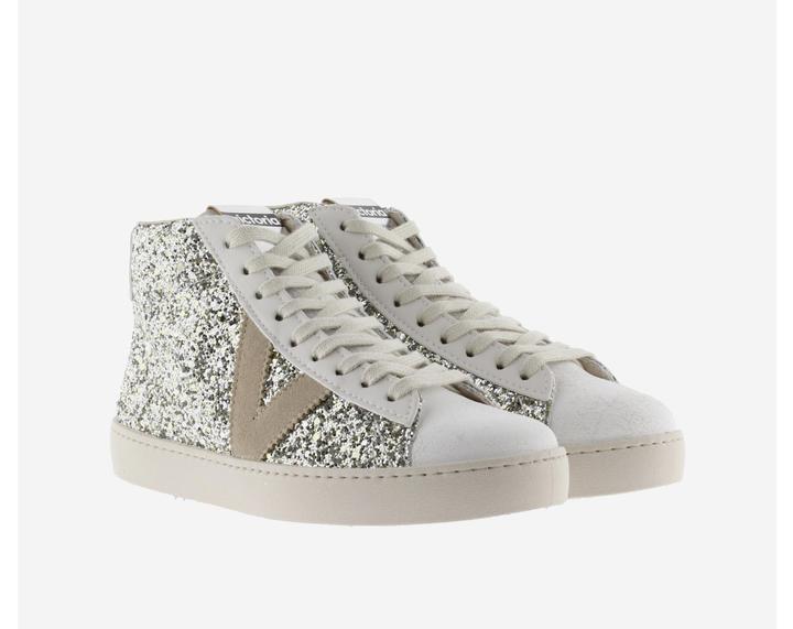 Immagine prodotto Victoria Berlin Glitter & Piel (40)