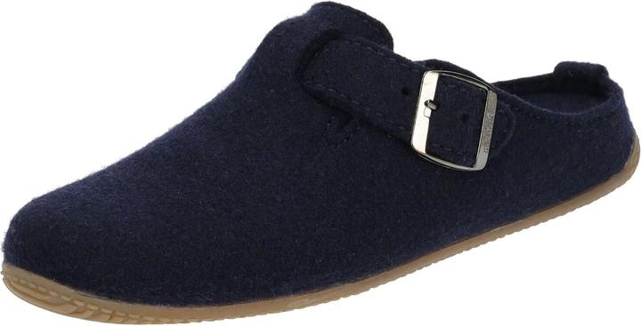 Image du produit Living Kitzbühel Chausson en feutre (44)
