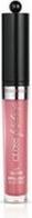 Actual product image Bourjois Gloss Fabuleux (12 Truly Grapeful)