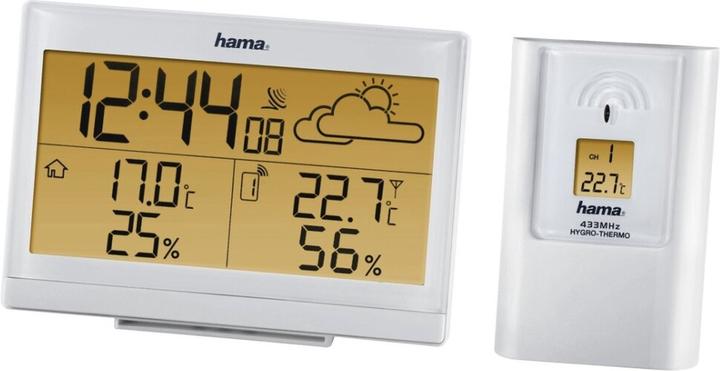 Hama Ews-890