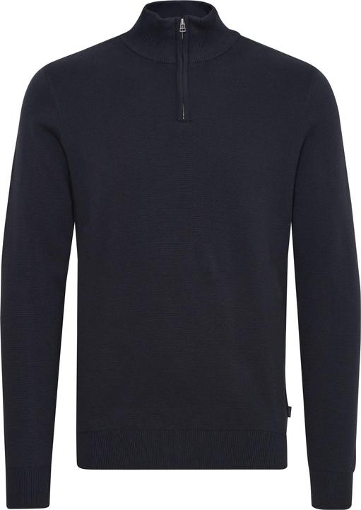 Dark Navy (194013)