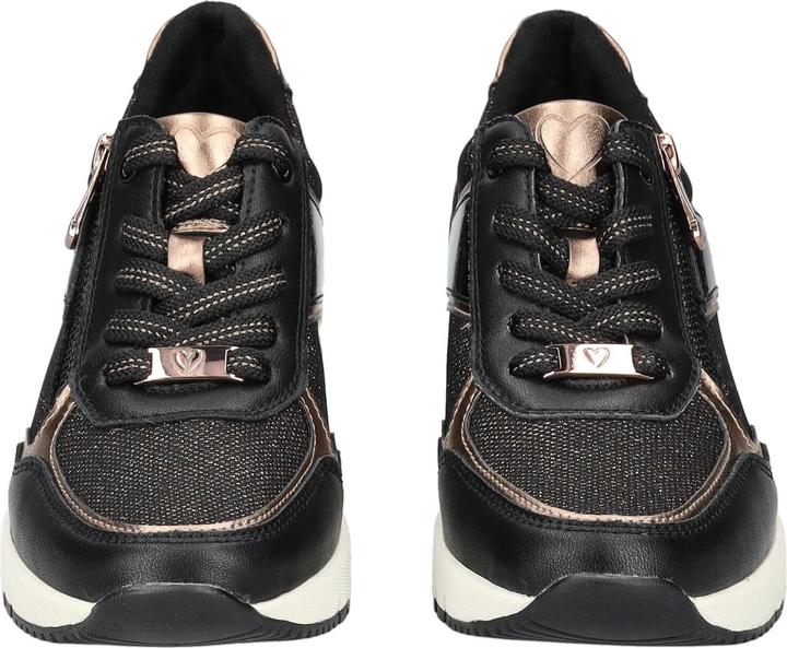 Actual product image Marco Tozzi Sneaker (40)