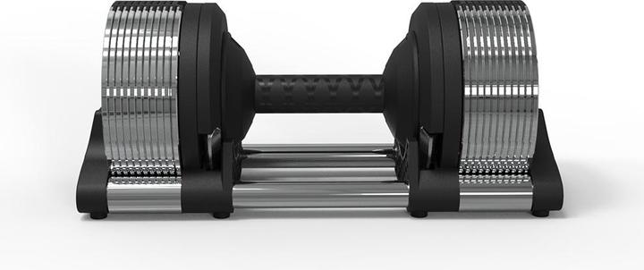 1 x 24 kg