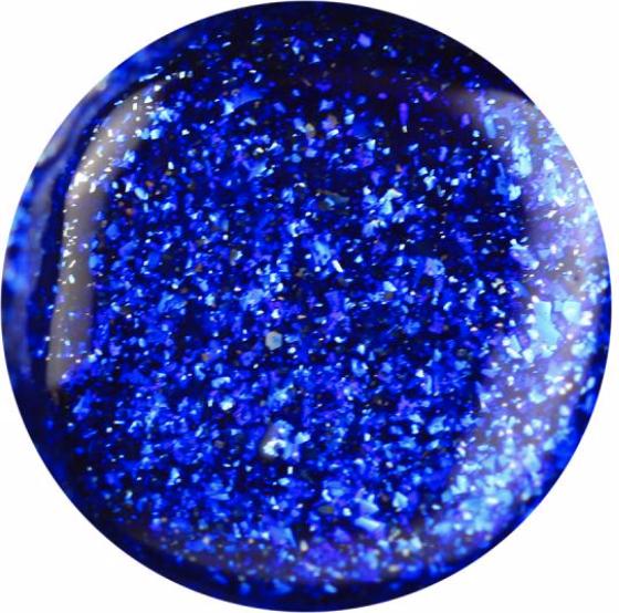 Image du produit BrillBird Gel Glamour 5 - 5ml
