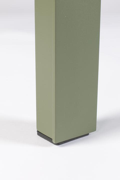 Produktbild Zuiver Vondel (168.50 cm)