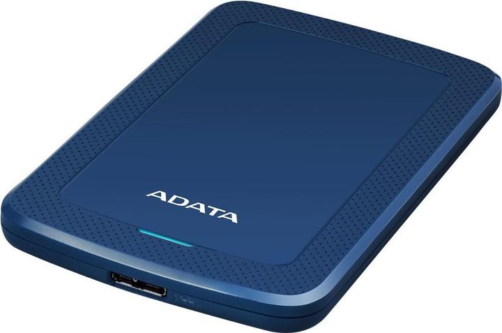 Produktbild Adata HV300 Festplatte (2 TB)
