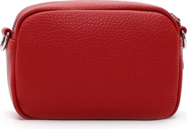 Actual product image Suri Frey Umhängetasche SFY Hanny