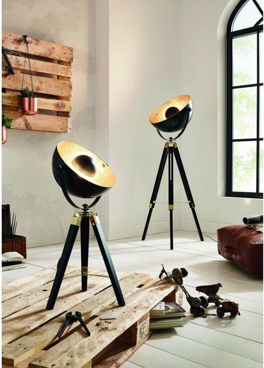Actual product image EGLO Covaleda (E27)