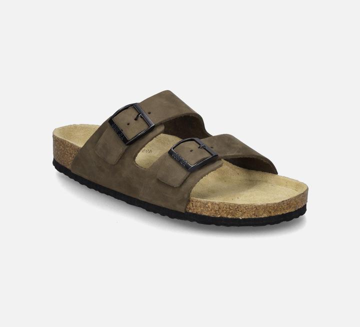 Image du produit Josef Seibel 34701-356 (45)