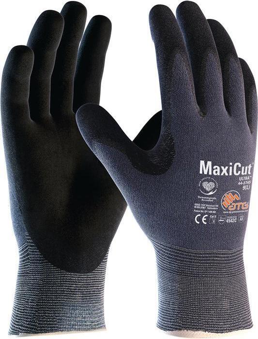 ATG MaxiCut Ultra 44-3745HCT (8)