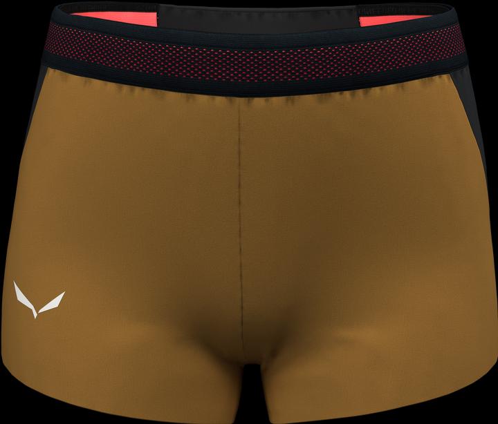 Image du produit Salewa Short Pedroc 2 Durastretch Da (40, L)