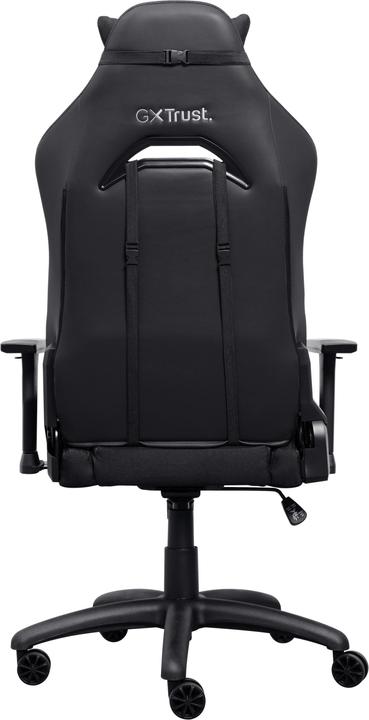 Immagine prodotto Trust GXT 719 Ruya
