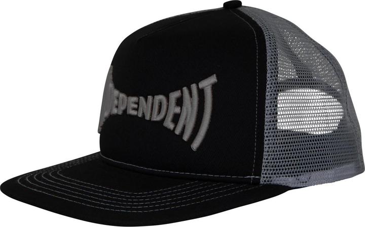 Produktbild Independent M41764